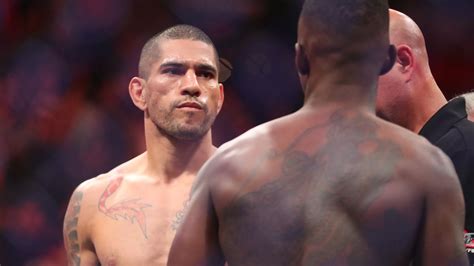 Latest UFC, Mixed Martial Arts (MMA) News and Results.